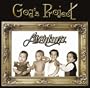 God's Project