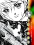 To Terra..., Volume 3 (v. 3)
