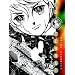 To Terra..., Volume 3 (v. 3)
