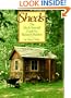 Sheds: The Do-It-Yourself Guide for Backyard Builders