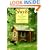 Sheds: The Do-It-Yourself Guide for Backyard Builders