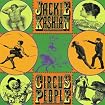 Circus People
