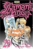 Tome 29