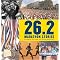 marathon runners are special people