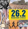 26.2: Marathon Stories