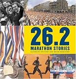 26.2: Marathon Stories