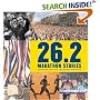 26.2: Marathon Stories