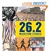 26.2: Marathon Stories