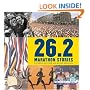26.2: Marathon Stories