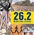 26.2: Marathon Stories