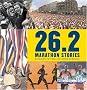 26.2: Marathon Stories