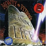 The Meaning Of Life