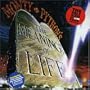 Meaning of Life (Hk) (Reis) (Exp)