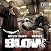 Ghetto America [Explicit]