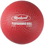 Markwort Playground Balls $3.42