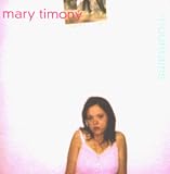 CD Cover