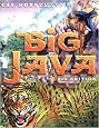 Big Java