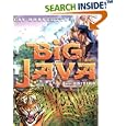 Big Java