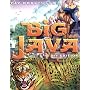Big Java