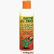 Cactus Juice Sunscreen 8 oz. SPF 20