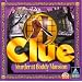 Clue: Murder at Boddy Mansion (Jewel Case)