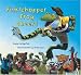  : Finklehopper Frog Cheers