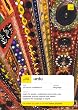 Teach Yourself Urdu (Teach Yourself Languages)