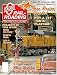 Magazines : O Gauge Railroading