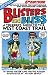 Blisters & Bliss: The Trekker's Guide to the West Coast Trail by David Foster