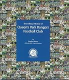 The official history of Queen's Park Rangers F.C.