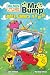 Mr. Bump: Lights, Camera, Bump! (Mr. Men and Little Miss)