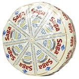 Danish Saga Blue