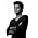 Vignette de John Mayer