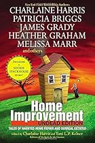 Home Improvement: Undead Edition