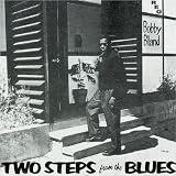 Two Steps from the Blues