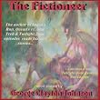 The Fictioneer - An AudioBook of Science Fiction Stories