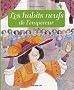 Minicontes classiques : Les habits neufs de l'empereur - D�s 3 ans