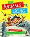 The Animals' Song