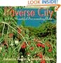Traverse City : And the Beautiful Surrounding Area