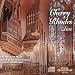 Classical Music : Cherry Rhodes Live