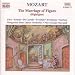 Le nozze di Figaro (The Marriage of Figaro), K. 492: Act III Scene 10: Duettino - Sull'aria