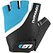 Louis Garneau Biogel RX-V Cycling Gloves for Women