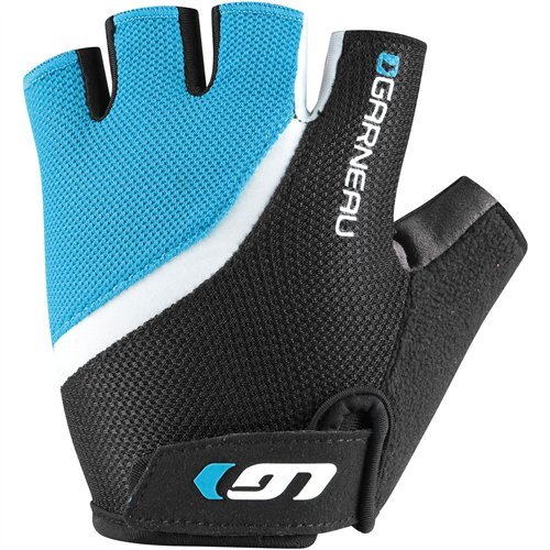 Louis Garneau Biogel RX-V Cycling Gloves for Women