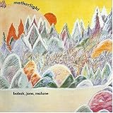 Buy : Motherlight