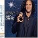 Wishes: A Holiday Album