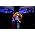 Thumbnail image of Bj�rk