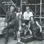 Patti Smith and Her Band: Trampin' / Live Aux Vielles Charrues 2004