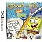 Games i want
