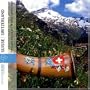 Switzerland: Musical Landscapes