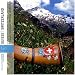 Switzerland: Musical Landscapes
